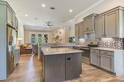 133 Augusta Drive, Wimberley, TX 78676 - Photo 7