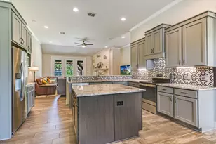 133 Augusta Dr, Wimberley, TX 78676 - Photo 7