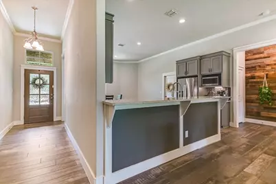 133 Augusta Drive, Wimberley, TX 78676 - Photo 3