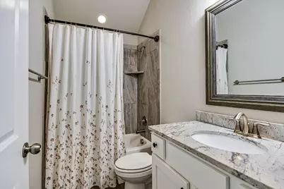 133 Augusta Drive, Wimberley, TX 78676 - Photo 15