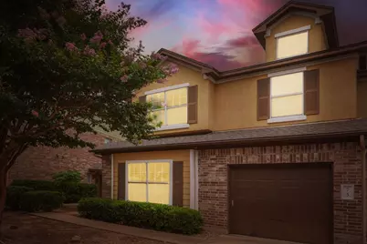 1900 Little Elm Trail #75, Cedar Park, TX 78613 - Photo 31