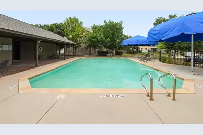 1900 Little Elm Trail #75, Cedar Park, TX 78613 - Photo 27