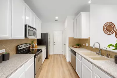 1900 Little Elm Trail #75, Cedar Park, TX 78613 - Photo 9