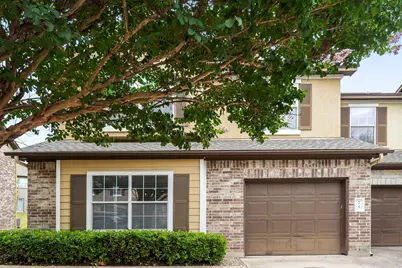 1900 Little Elm Trail #75, Cedar Park, TX 78613 - Photo 5