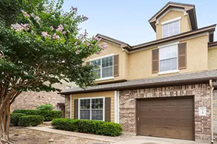 1900 Little Elm Trail, Cedar Park, TX 78613 - Photo 1