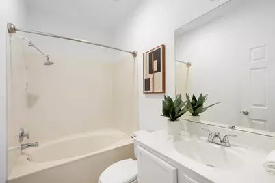 1900 Little Elm Trail #75, Cedar Park, TX 78613 - Photo 19