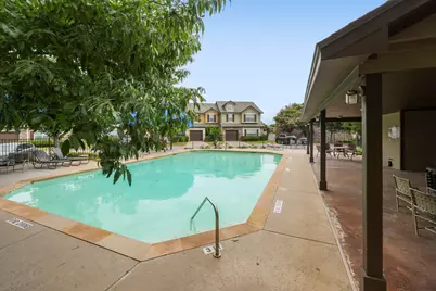 1900 Little Elm Trail #75, Cedar Park, TX 78613 - Photo 29
