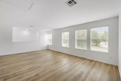 1900 Little Elm Trail #75, Cedar Park, TX 78613 - Photo 13