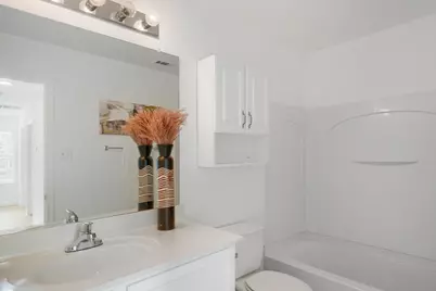 1900 Little Elm Trail #75, Cedar Park, TX 78613 - Photo 23