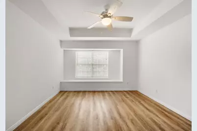 1900 Little Elm Trail #75, Cedar Park, TX 78613 - Photo 7