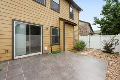 1900 Little Elm Trail #75, Cedar Park, TX 78613 - Photo 25