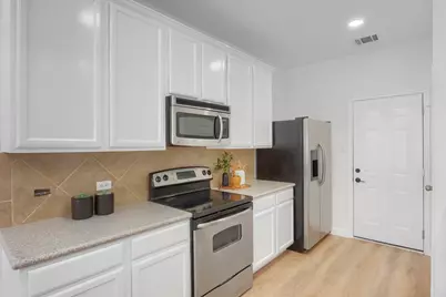 1900 Little Elm Trail #75, Cedar Park, TX 78613 - Photo 11