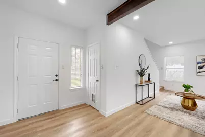 1900 Little Elm Trail #75, Cedar Park, TX 78613 - Photo 3