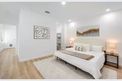 1900 Little Elm Trail #75, Cedar Park, TX 78613 - Photo 17