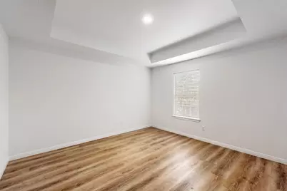 1900 Little Elm Trail #75, Cedar Park, TX 78613 - Photo 21