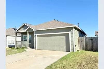 2621 Entrada Tranquila Way, Pflugerville, TX 78660 - Photo 3