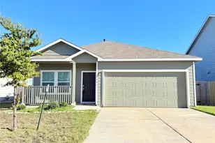 2621 Entrada Tranquila Wy, Pflugerville, TX 78660 - Photo 1
