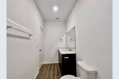 2621 Entrada Tranquila Way, Pflugerville, TX 78660 - Photo 19