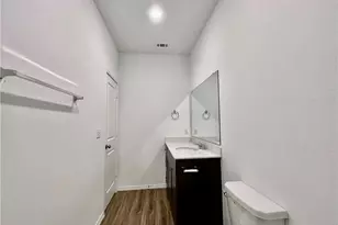 2621 Entrada Tranquila Wy, Pflugerville, TX 78660 - Photo 19