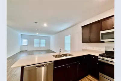 2621 Entrada Tranquila Way, Pflugerville, TX 78660 - Photo 9