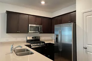 2621 Entrada Tranquila Wy, Pflugerville, TX 78660 - Photo 7