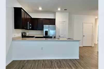 2621 Entrada Tranquila Way, Pflugerville, TX 78660 - Photo 11