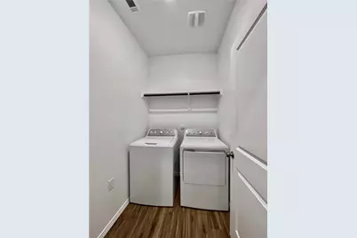 2621 Entrada Tranquila Way, Pflugerville, TX 78660 - Photo 15