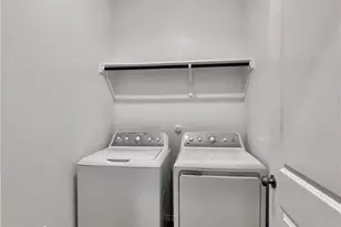 2621 Entrada Tranquila Wy, Pflugerville, TX 78660 - Photo 15