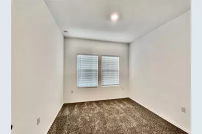 2621 Entrada Tranquila Way, Pflugerville, TX 78660 - Photo 23