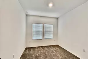 2621 Entrada Tranquila Wy, Pflugerville, TX 78660 - Photo 23