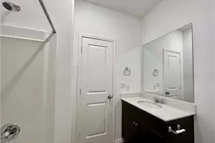 2621 Entrada Tranquila Wy, Pflugerville, TX 78660 - Photo 21