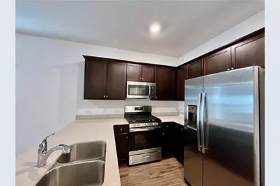 2621 Entrada Tranquila Way, Pflugerville, TX 78660 - Photo 5