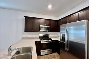 2621 Entrada Tranquila Wy, Pflugerville, TX 78660 - Photo 5