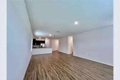 2621 Entrada Tranquila Way, Pflugerville, TX 78660 - Photo 13