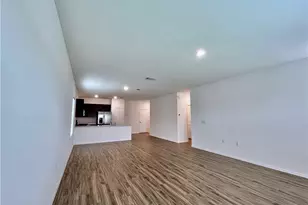 2621 Entrada Tranquila Wy, Pflugerville, TX 78660 - Photo 13