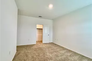 2621 Entrada Tranquila Wy, Pflugerville, TX 78660 - Photo 17