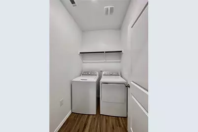 2621 Entrada Tranquila Way, Pflugerville, TX 78660 - Photo 15