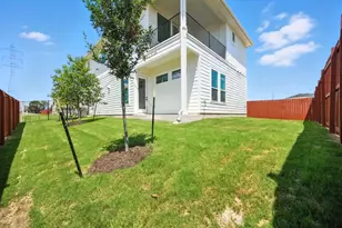 12105 Cearley Dr, Austin, TX 78758 - Photo 25
