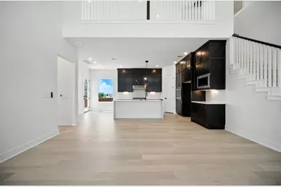 12105 Cearley Drive, Austin, TX 78758 - Photo 9