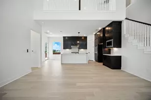 12105 Cearley Dr, Austin, TX 78758 - Photo 9