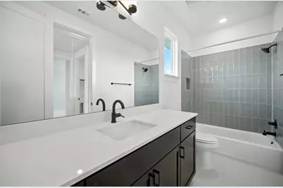 12105 Cearley Drive, Austin, TX 78758 - Photo 21