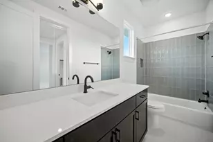 12105 Cearley Dr, Austin, TX 78758 - Photo 21