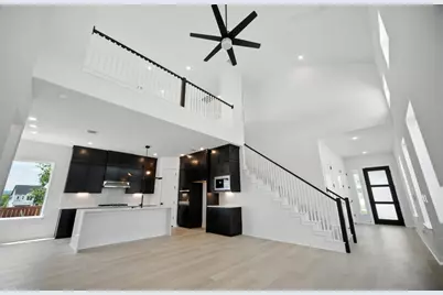 12105 Cearley Drive, Austin, TX 78758 - Photo 11