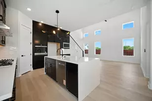 12105 Cearley Dr, Austin, TX 78758 - Photo 5