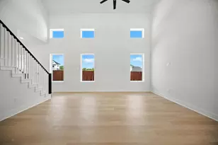 12105 Cearley Dr, Austin, TX 78758 - Photo 7