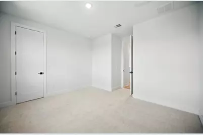 12105 Cearley Drive, Austin, TX 78758 - Photo 17