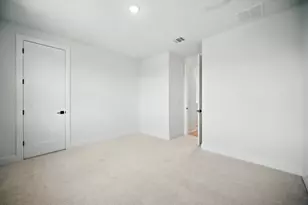 12105 Cearley Dr, Austin, TX 78758 - Photo 17