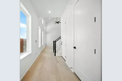 12105 Cearley Drive, Austin, TX 78758 - Photo 13