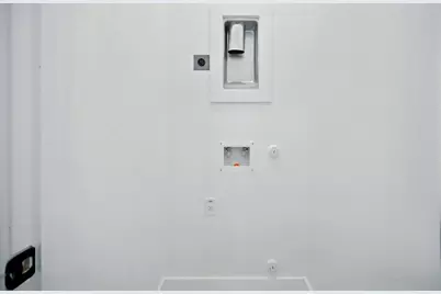 12105 Cearley Drive, Austin, TX 78758 - Photo 23