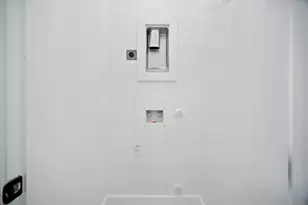 12105 Cearley Dr, Austin, TX 78758 - Photo 23